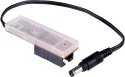 ATTE Adapter PoE ATTE SDIP-12-124