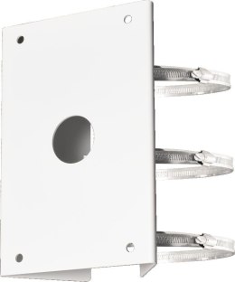 BCS Adapter BCS UNIVERSAL BCS-AS-BATU-B