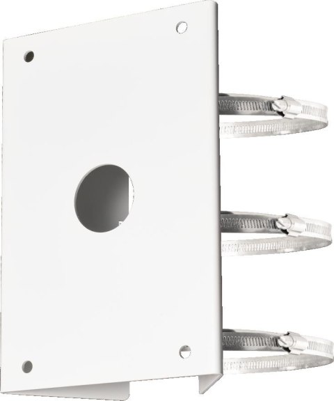 BCS Adapter BCS UNIVERSAL BCS-AS-BATU-B