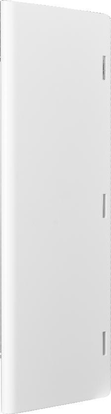 BCS Adapter BCS UNIVERSAL BCS-AS-BATU-B