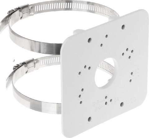 BCS Adapter słupowy BCS line BCS-ASM