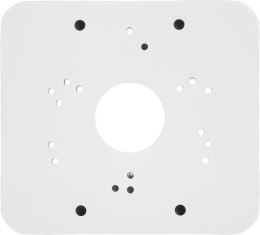 BCS Adapter słupowy BCS line BCS-ASM