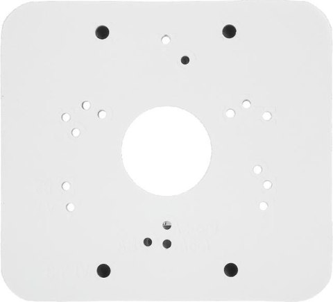 BCS Adapter słupowy BCS line BCS-ASM