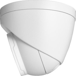 BCS Kamera BCS POINT BCS-P-EIP25FSR3-Ai2