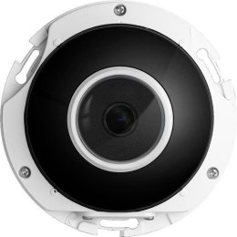 BCS Kamera BCS POINT BCS-P-FIP25FWR1