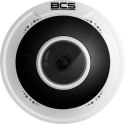 BCS Kamera BCS POINT BCS-P-FIP25FWR1