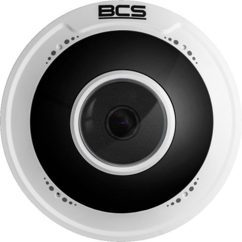 BCS Kamera BCS POINT BCS-P-FIP25FWR1