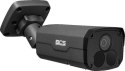 BCS Kamera BCS POINT BCS-P-TIP54FSR5-Ai2-G