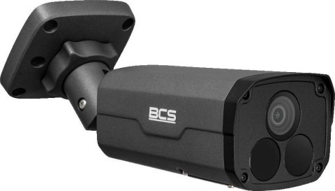 BCS Kamera BCS POINT BCS-P-TIP54FSR5-Ai2-G