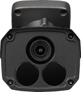 BCS Kamera BCS POINT BCS-P-TIP54FSR5-Ai2-G