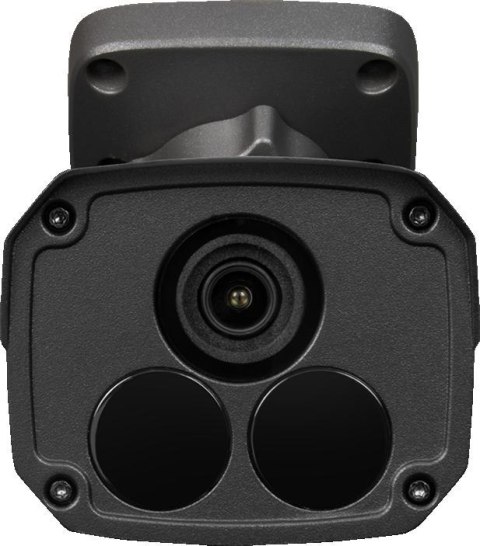 BCS Kamera BCS POINT BCS-P-TIP54FSR5-Ai2-G