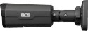 BCS Kamera BCS POINT BCS-P-TIP54FSR5-Ai2-G