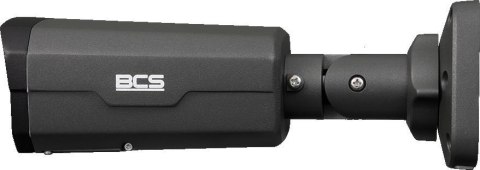 BCS Kamera BCS POINT BCS-P-TIP54FSR5-Ai2-G