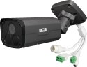 BCS Kamera BCS POINT BCS-P-TIP54FSR5-Ai2-G