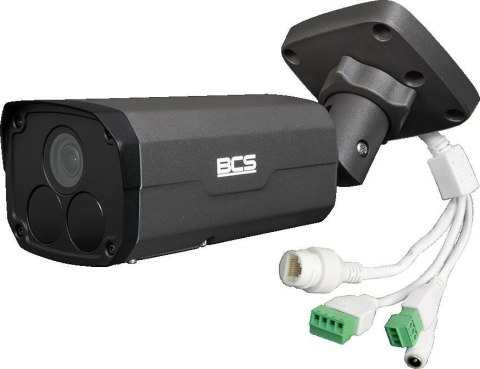 BCS Kamera BCS POINT BCS-P-TIP54FSR5-Ai2-G