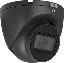 BCS Kamera BCS UNIVERSAL BCS-EA18FWR3-G(2)