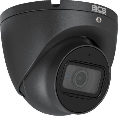 BCS Kamera BCS UNIVERSAL BCS-EA18FWR3-G(2)