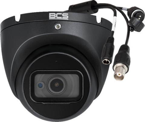 BCS Kamera BCS UNIVERSAL BCS-EA18FWR3-G(2)