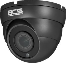 BCS Kamera BCS UNIVERSAL BCS-EA55VSR4-G(H2)