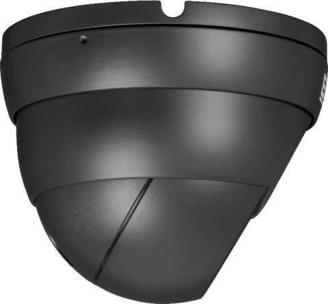 BCS Kamera BCS UNIVERSAL BCS-EA55VSR4-G(H2)