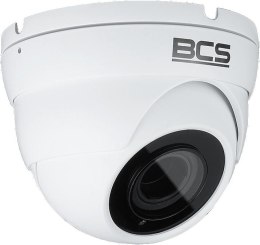 BCS Kamera BCS UNIVERSAL BCS-EA55VSR4(H2)