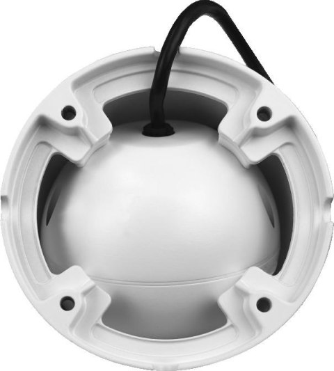 BCS Kamera BCS UNIVERSAL BCS-EA55VSR4(H2)