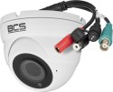 BCS Kamera BCS UNIVERSAL BCS-EA55VSR4(H2)