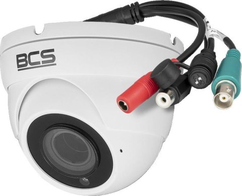 BCS Kamera BCS UNIVERSAL BCS-EA55VSR4(H2)