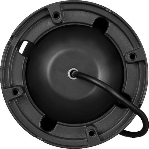 BCS Kamera BCS UNIVERSAL BCS-EA58VSR4-G(H2)