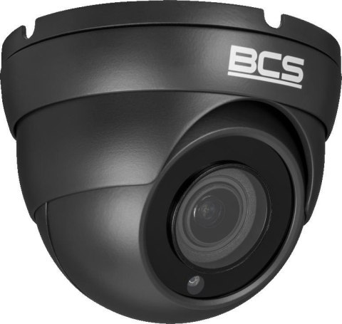BCS Kamera BCS UNIVERSAL BCS-EA58VSR4-G(H2)