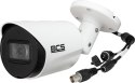 BCS Kamera BCS UNIVERSAL BCS-TA18FWR3(2)