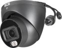 BCS Kamera IP BCS Line BCS-L-EIP14FCL3-Ai1-G