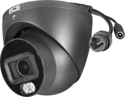 BCS Kamera IP BCS Line BCS-L-EIP14FCL3-Ai1-G