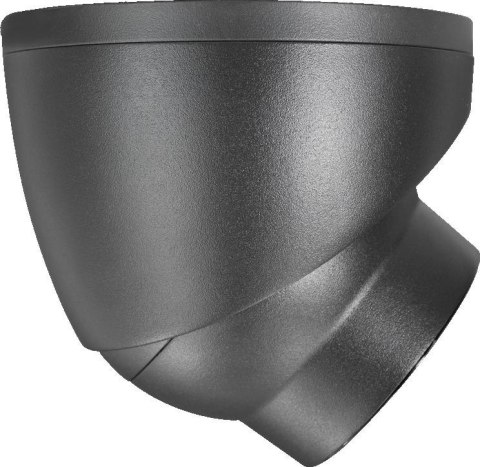 BCS Kamera IP BCS Line BCS-L-EIP14FCL3-Ai1-G