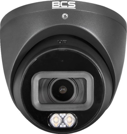 BCS Kamera IP BCS Line BCS-L-EIP14FCL3-Ai1-G