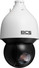 BCS Kamera obrotowa BCS-L-SIP4432SR15-Ai2