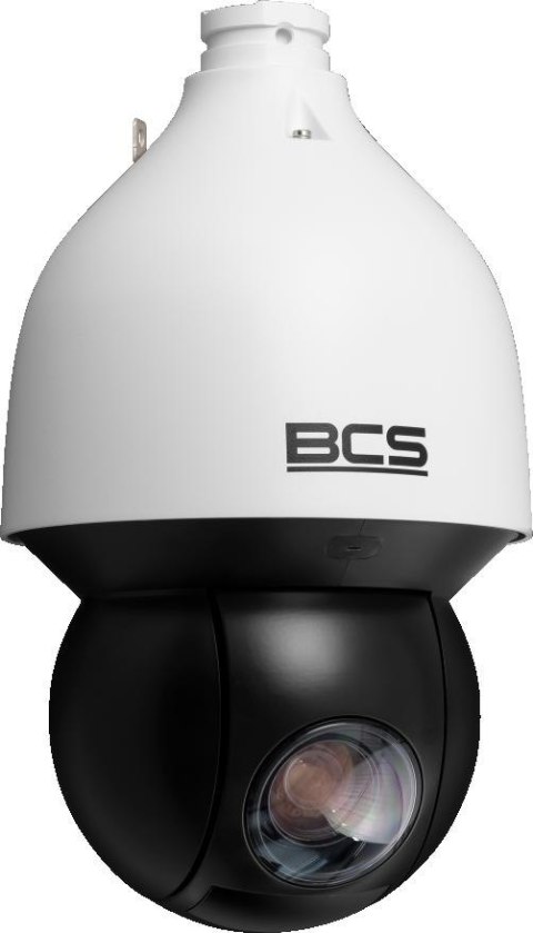 BCS Kamera obrotowa BCS-L-SIP4432SR15-Ai2
