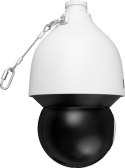 BCS Kamera obrotowa BCS-L-SIP4432SR15-Ai2