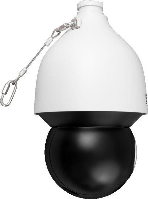 BCS Kamera obrotowa BCS-L-SIP4432SR15-Ai2