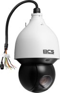 BCS Kamera obrotowa BCS-L-SIP4432SR15-Ai2
