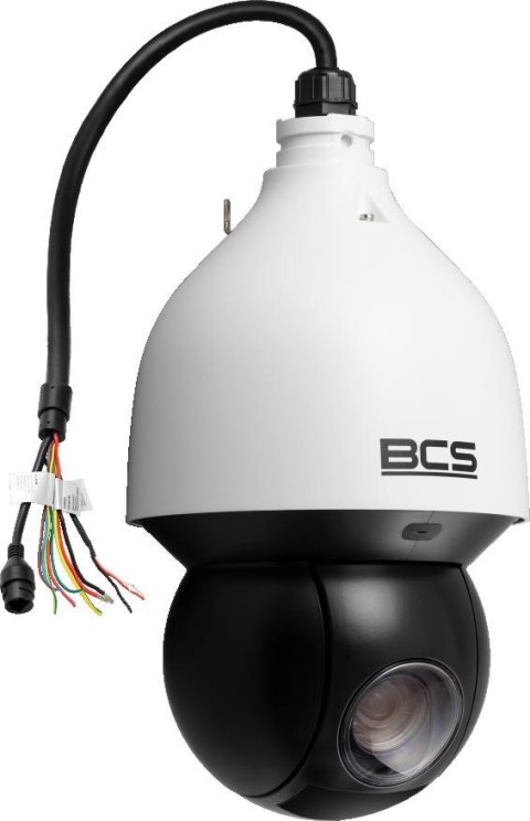 BCS Kamera obrotowa BCS-L-SIP4432SR15-Ai2