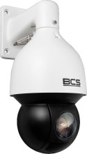 BCS Kamera obrotowa BCS-L-SIP4432SR15-Ai2