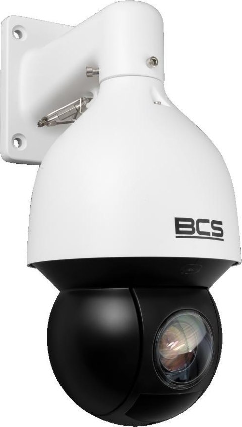 BCS Kamera obrotowa BCS-L-SIP4432SR15-Ai2