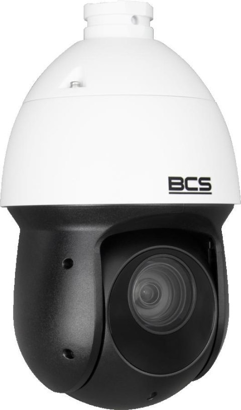 BCS Kamera obrotowa IP BCS-L-SIP2425SR10-Ai2