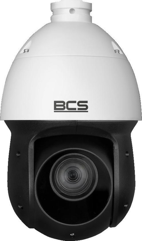 BCS Kamera obrotowa IP BCS-L-SIP2425SR10-Ai2