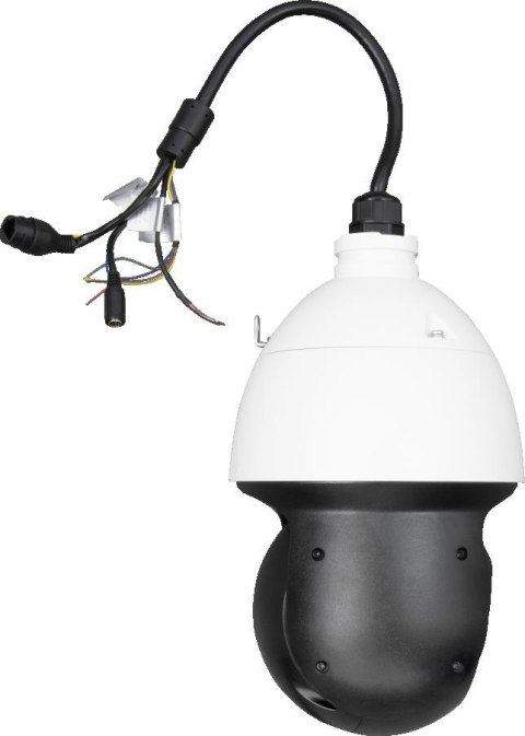 BCS Kamera obrotowa IP BCS-L-SIP2425SR10-Ai2