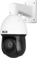 BCS Kamera obrotowa IP BCS-L-SIP2425SR10-Ai2