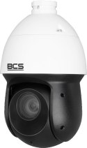 BCS Kamera obrotowa IP BCS-L-SIP2425SR10-Ai2