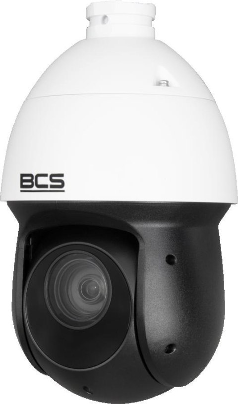 BCS Kamera obrotowa IP BCS-L-SIP2425SR10-Ai2