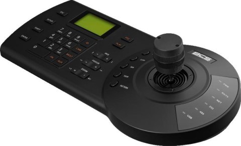 BCS Klawiatura BCS LINE BCS-DVR-KN-III